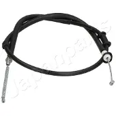 Japanparts BC-0253 Handremkabel