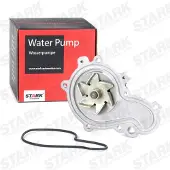 Stark SKWP-0520110 Waterpomp