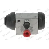 FERODO FHW4082 Wielremcilinder