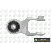 BGA MT9512 Motorsteunlager