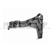 PRASCO AD8101063 Bumperhouder
