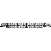 PRASCO ME0392130 Ventilatiegrille, bumper