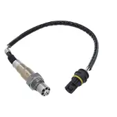 Valeo 368504 Lambdasonde