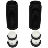 KAVO PARTS SPK-10033 Stofhoes, schokbreker