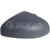 Alkar 6341743 Afdekking, buitenspiegel