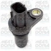 MEAT & DORIA 87714 Nokkenassensor