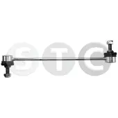 STC T406939 Stabilisatorstang