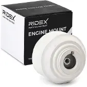 RIDEX 247E0662 Motorsteunlager