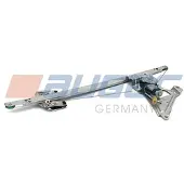 AUGER 87982 Raammechanisme