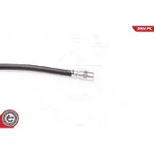 ESEN SKV 35SKV064 Remslang