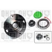 Quinton Hazell QWB1356 Wiellagerset