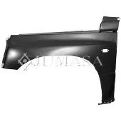 JUMASA 08314620 Spatbord