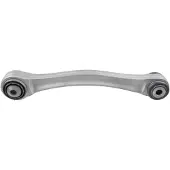 LEMFÖRDER Draagarm, wielophanging 38518 01 Achteras, links, terug