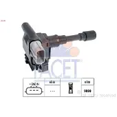 EPS 1.970.535 Bobine