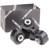 RIDEX 2067R0054 Reparatieset, stabilisatorkoppelstang