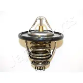Japanparts VA-040 Thermostaat, koelvloeistof