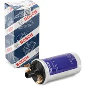 Bosch 0 221 119 027 Bobine