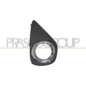 PRASCO TY3292143 Ventilatiegrille, bumper