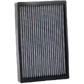 K&N VF1015 Interieurfilter