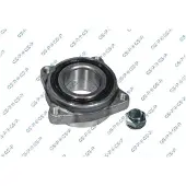 GSP 9243001K Wiellagerset