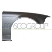 PRASCO BM0143003 Spatbord
