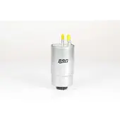BSG 25-130-003 Brandstoffilter