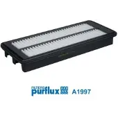 PURFLUX A1997 Luchtfilter