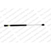 KILEN 8195031 Gasveer achterklep