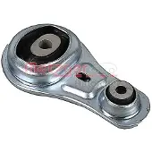 METZGER 8053761 Motorsteunlager