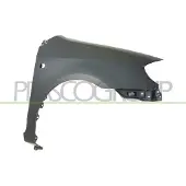 PRASCO TY0893013 Spatbord