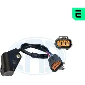 ERA 551339A Krukassensor