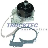 TRUCKTEC AUTOMOTIVE 02.19.110 Waterpomp