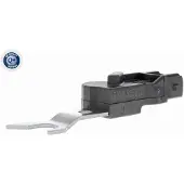 VEMO V40-72-0316-1 Nokkenassensor