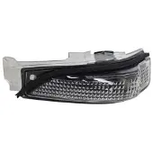 IPARLUX 15901401 Knipperlichtautomaat / Pinkdoos