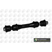 BGA LS2310 Stabilisatorstang