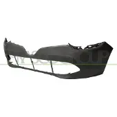 PRASCO RN3291001 Bumper