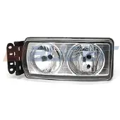 AUGER 82643 Koplamp