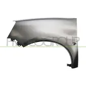 PRASCO CI9173014 Spatbord