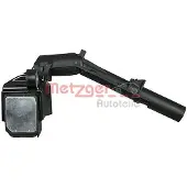 METZGER 0880473 Bobine