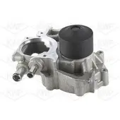 KWP 101168 Waterpomp
