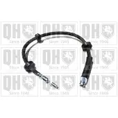 Quinton Hazell BFH4853 Remslang