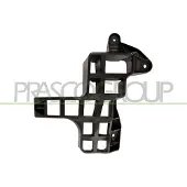 BLIC Bumper - drager 5502-00-1302982P