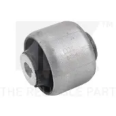 NK 5104787 Draagarmrubber