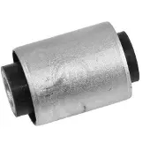 A.B.S. 270458 Draagarmrubber