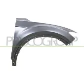 PRASCO VG7703033 Spatbord