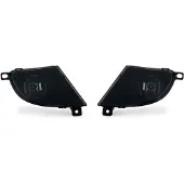 JOM 83138 Mistlamp