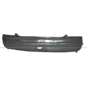 PRASCO MN3041051 Achterbumper