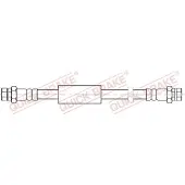 Quick Brake 22.321 Remslang