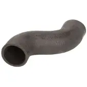 THERMOTEC 475 Radiateurslang