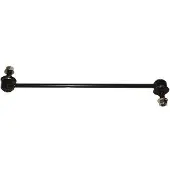 KAVO PARTS SLS-9061 Stabilisatorstang